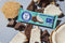Title placeholder here - Buddha Brands CA