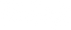 1280px-Raley_Supermarket_logo_white_png