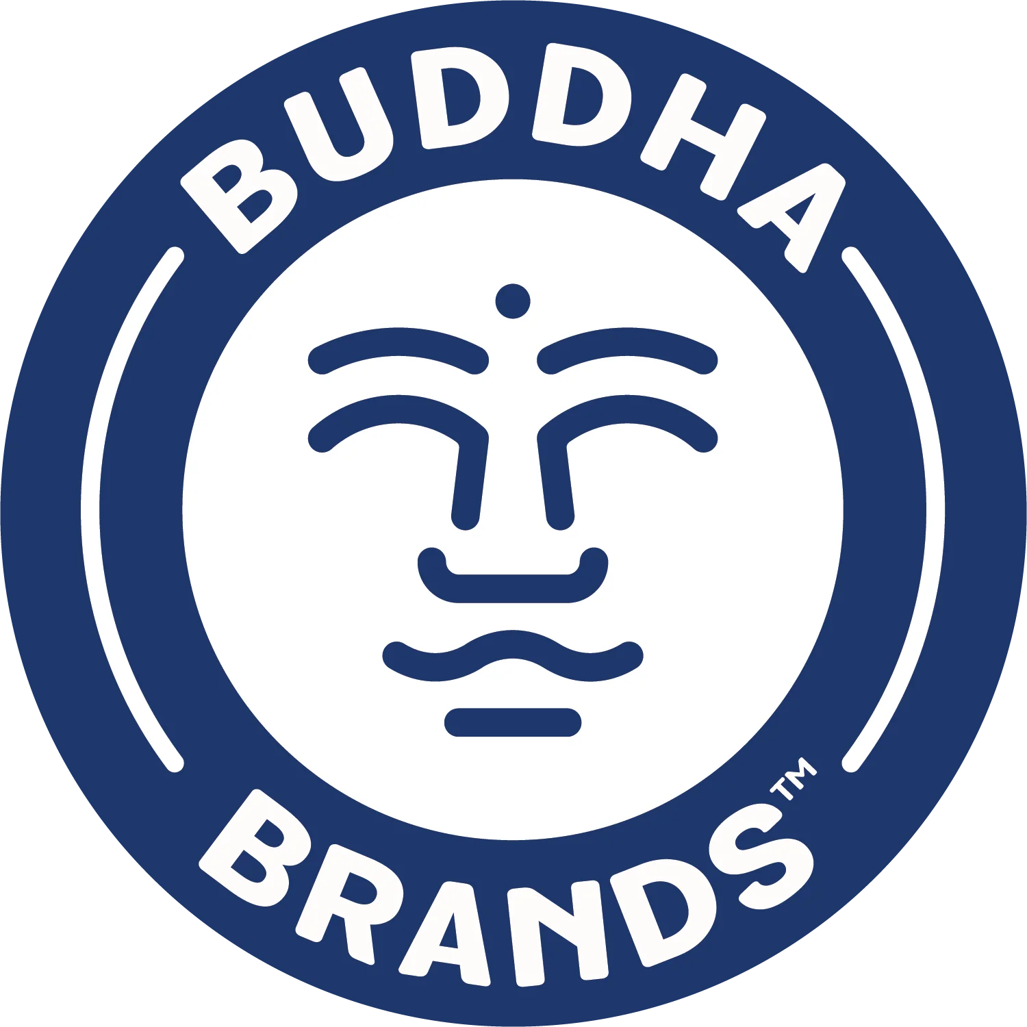 Buddhism Symbol PNG - Download Free & Premium Transparent Buddhism Symbol  PNG Images Online - Creative Fabrica