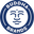 Buddha Brands logo