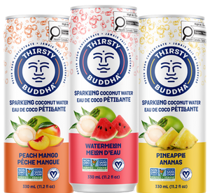 Shop Plant-Based Snacks and Beverages | Buddha Brands Shop Plant-Based Snacks and Beverages | Buddha Brands